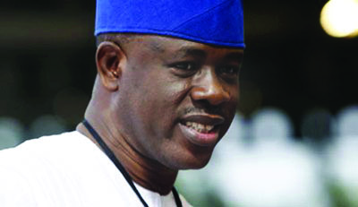 Musiliu-Obanikoro.jpg