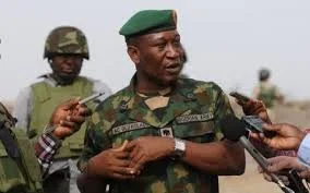 chris olukolade.webp