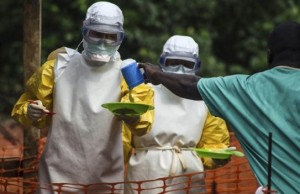 Ebola-masked-300x194.jpg
