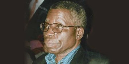 bola ige.jpg