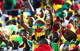 ghana fans.jpg