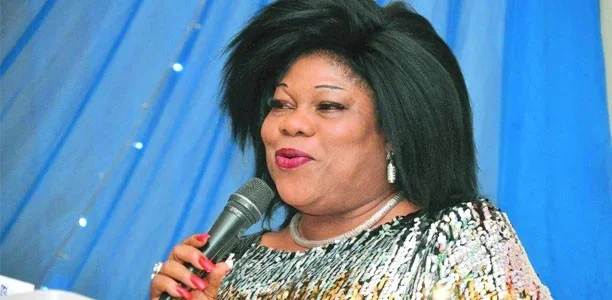 Dr.-Ngozi-Olejeme.jpg Dr.-Ngozi-Olejeme.jpg