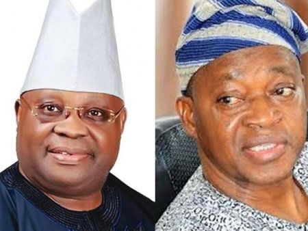 Adeleke-and-Oyetola.jpg