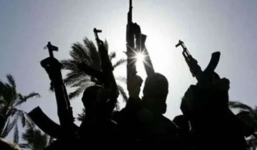 gunmen.webp