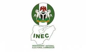 inec.jpg