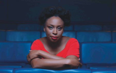 Chimamanda Adichie 1.png