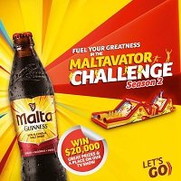 Malta Guiness - Promos in Nigeria.jpg
