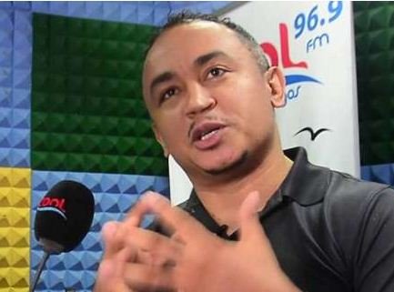 daddy freeze.JPG