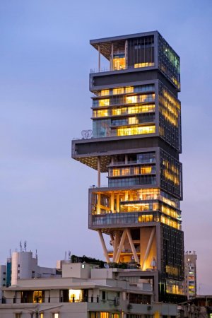 Antilia.jpg