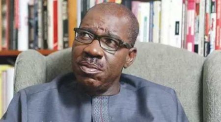 Godwin-obaseki.jpg