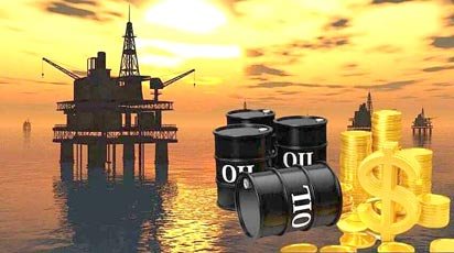 oil-price-table.jpg
