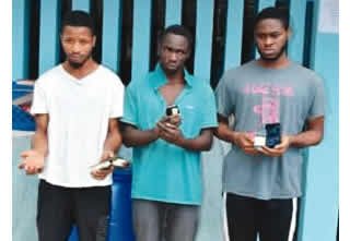 Police-arrest-21-year-old-two-others-for-robbery-rape.jpg