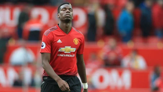 Paul-Pogba.webp