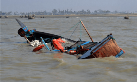 Leadership Newspaper-Capsized Boat.png