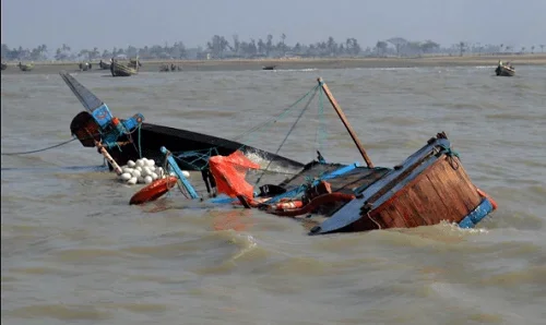Leadership Newspaper-Capsized Boat.webp