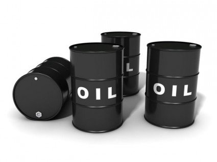 BusinessDay-oil_drum.jpg