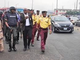 LASTMA operatives.jpg