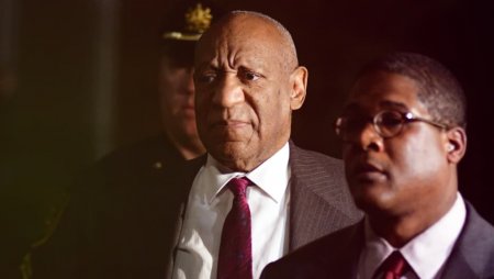 Fast Company-Bill Cosby.jpg