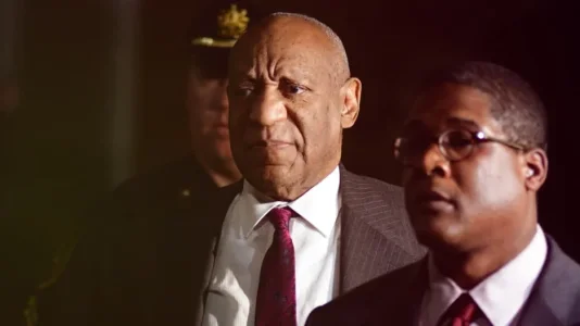 Fast Company-Bill Cosby.webp