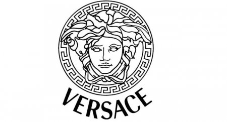 Channel television-Versace.jpg