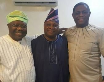 adeleke and omisore.JPG