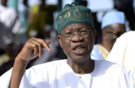 Naijaloaded-Lai-Mohammed.jpg