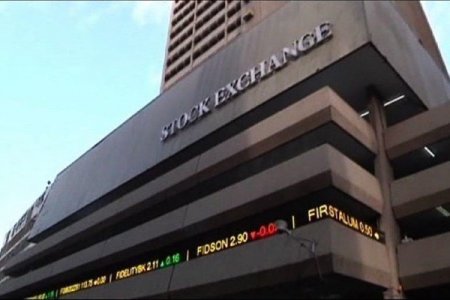 P.M. Express- Stock Exchange.jpg