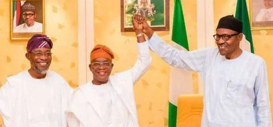 osun 2018.webp