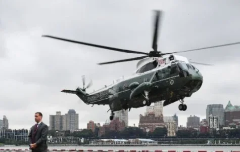 landing.webp