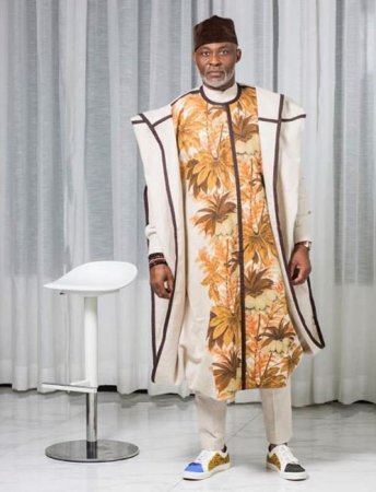 Agbada1.jpg