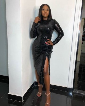 Ini Edo.JPG