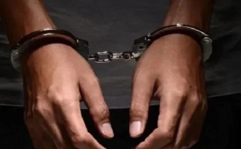 cuffs.webp