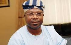 Senator Iyiola Omisore.jpg