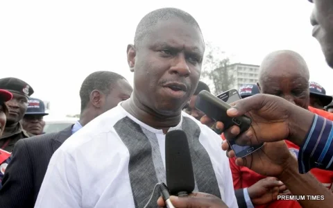 Dr. Dakuku Peterside.webp