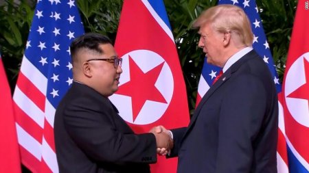 Donald Trump and-Kim Jong-Un.jpg
