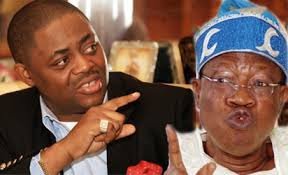 Fani Kayode -Lai Mohammed.jpg