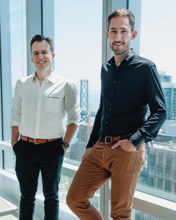 Kevin-Systrom-and-Mike-Krieger.jpg