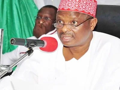 kwankwaso.webp