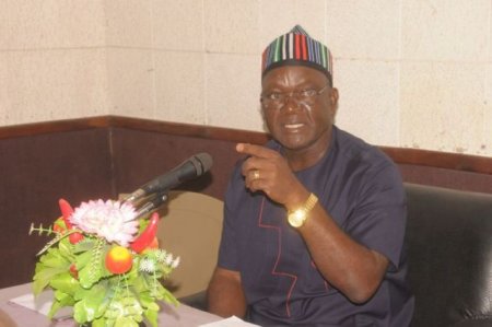 Gov-Samuel-Ortom.jpg