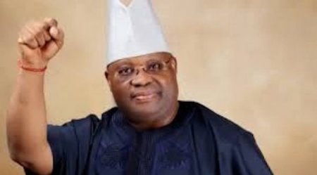 Senator-ademola-adeleke.jpg