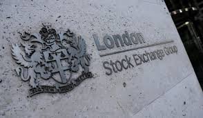 London-Stock.jpg