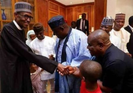 buhari and wike.JPG