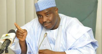 tambuwal.jpg