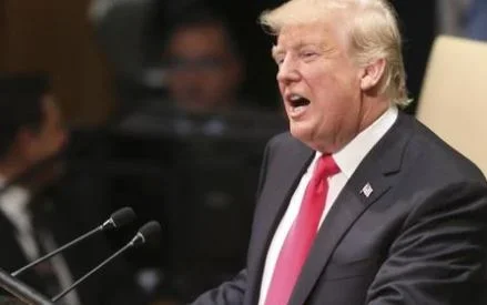 trump adresses.webp trump adresses.webp