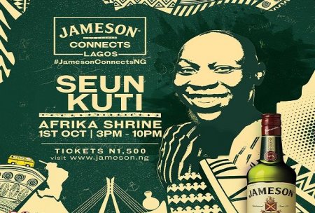 Seun_Kuti.jpg