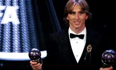 modric.webp