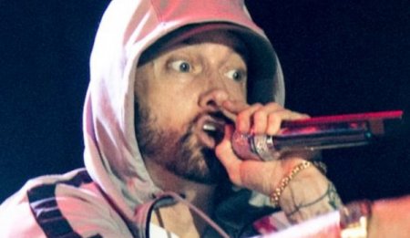 eminem.JPG