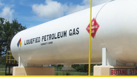 Liquefied-Petroleum-Gas.jpg