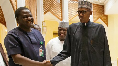 Femi-Adeshina-and-Buhari.jpg