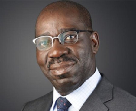 obaseki.jpg